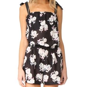 Kate spade one piece jumper